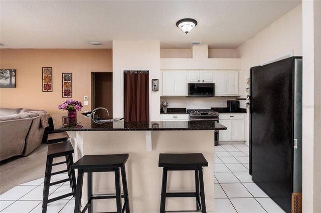3513 PINE TOP DRIVE, Valrico, FL 33594