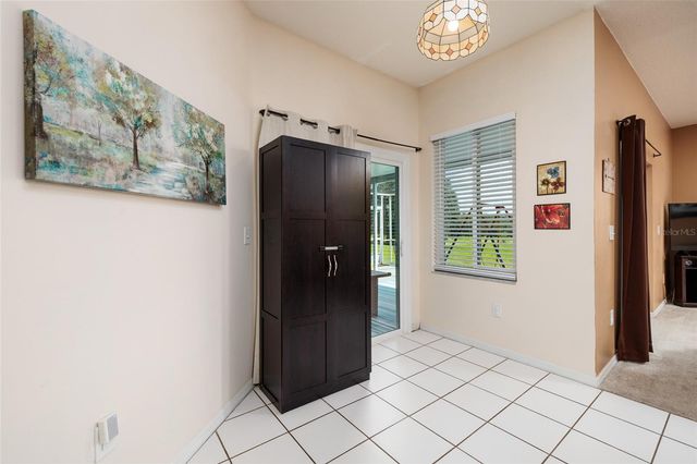 3513 PINE TOP DRIVE, Valrico, FL 33594