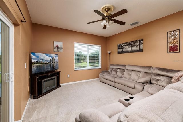 3513 PINE TOP DRIVE, Valrico, FL 33594