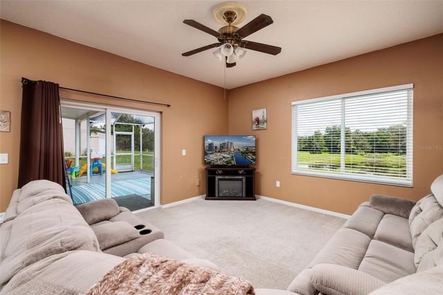 3513 PINE TOP DRIVE, Valrico, FL 33594
