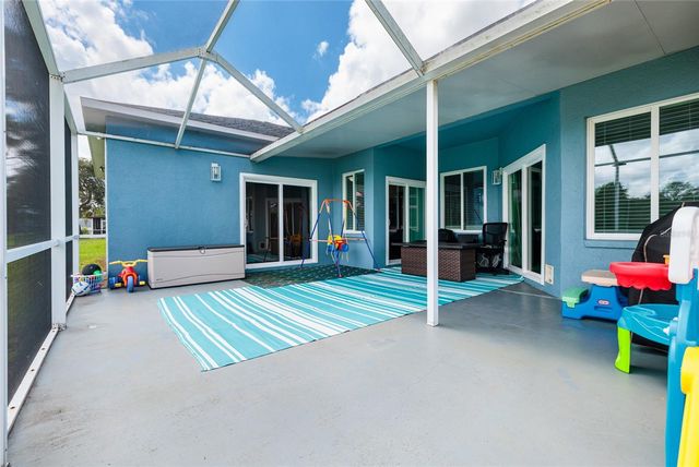 3513 PINE TOP DRIVE, Valrico, FL 33594
