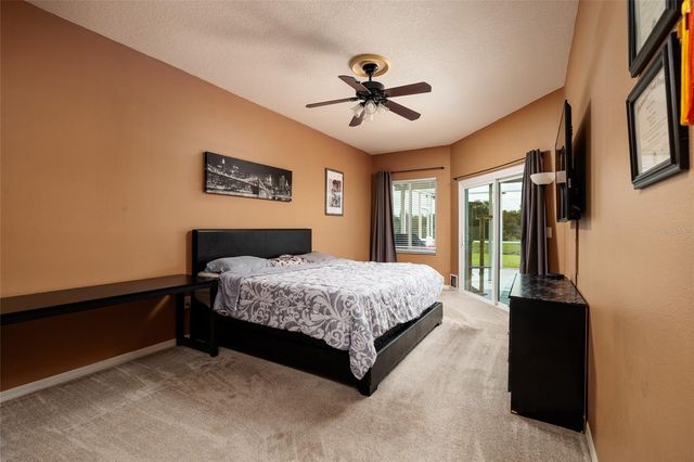 3513 PINE TOP DRIVE, Valrico, FL 33594