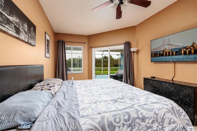 3513 PINE TOP DRIVE, Valrico, FL 33594