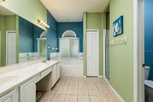 3513 PINE TOP DRIVE, Valrico, FL 33594