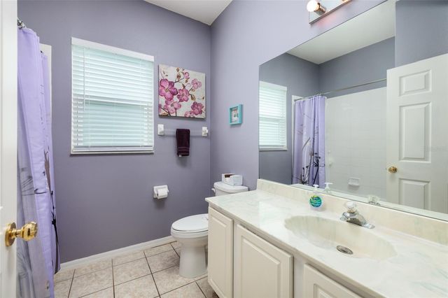 3513 PINE TOP DRIVE, Valrico, FL 33594