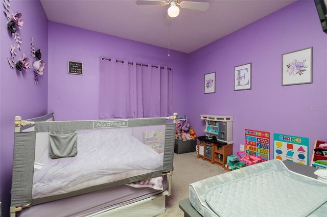 3513 PINE TOP DRIVE, Valrico, FL 33594