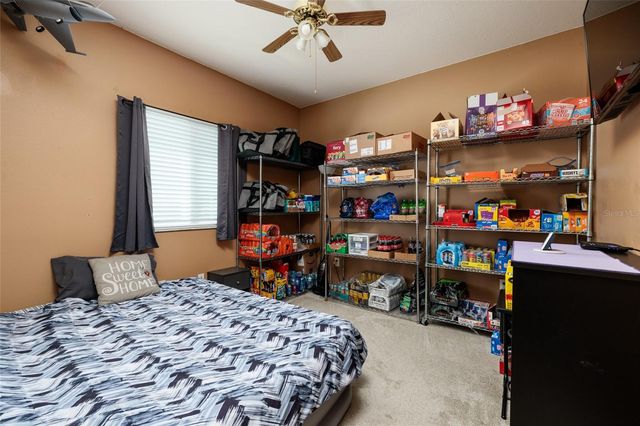 3513 PINE TOP DRIVE, Valrico, FL 33594