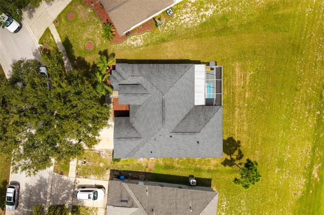 3513 PINE TOP DRIVE, Valrico, FL 33594