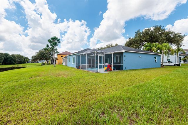 3513 PINE TOP DRIVE, Valrico, FL 33594