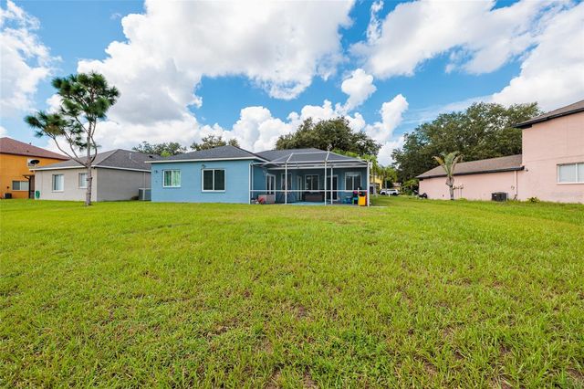 3513 PINE TOP DRIVE, Valrico, FL 33594