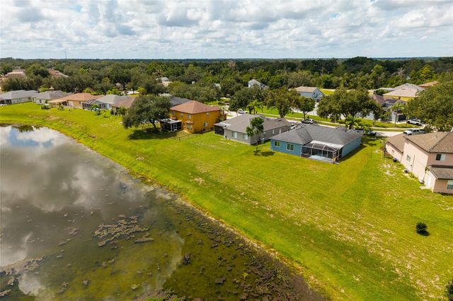 3513 PINE TOP DRIVE, Valrico, FL 33594