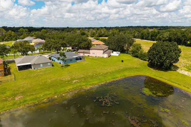 3513 PINE TOP DRIVE, Valrico, FL 33594