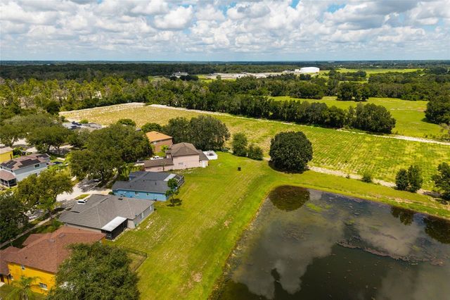 3513 PINE TOP DRIVE, Valrico, FL 33594