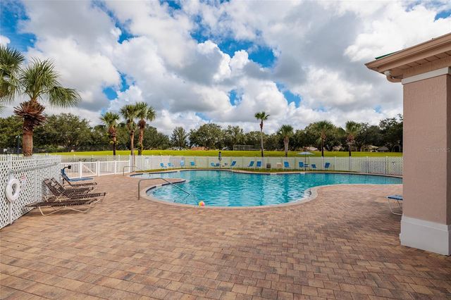 3513 PINE TOP DRIVE, Valrico, FL 33594