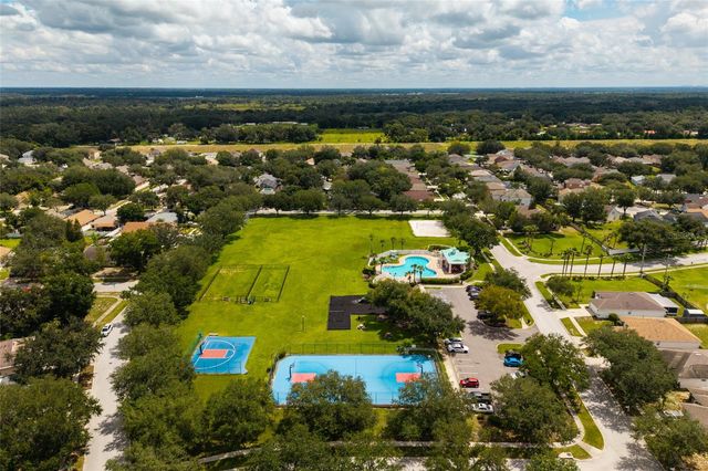 3513 PINE TOP DRIVE, Valrico, FL 33594