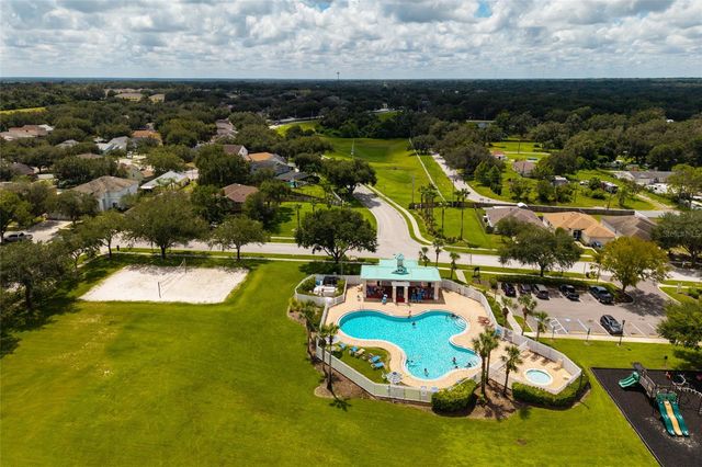 3513 PINE TOP DRIVE, Valrico, FL 33594