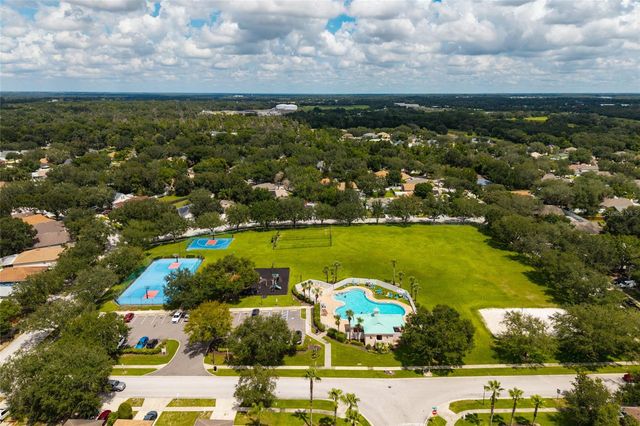 3513 PINE TOP DRIVE, Valrico, FL 33594
