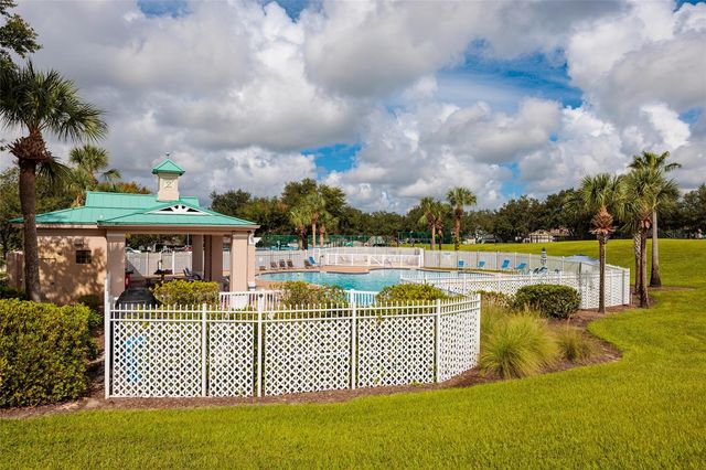 3513 PINE TOP DRIVE, Valrico, FL 33594