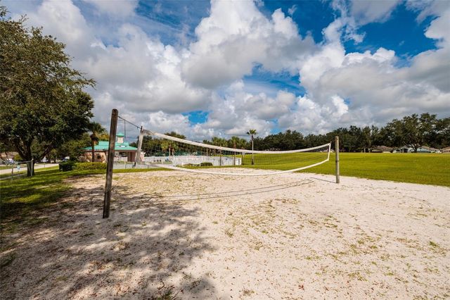 3513 PINE TOP DRIVE, Valrico, FL 33594