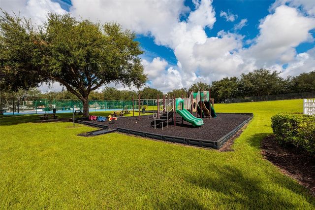 3513 PINE TOP DRIVE, Valrico, FL 33594
