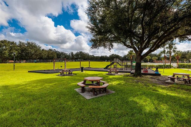3513 PINE TOP DRIVE, Valrico, FL 33594