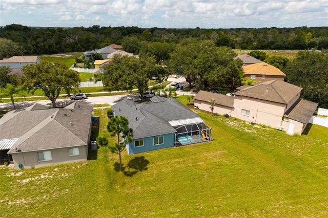 3513 PINE TOP DRIVE, Valrico, FL 33594