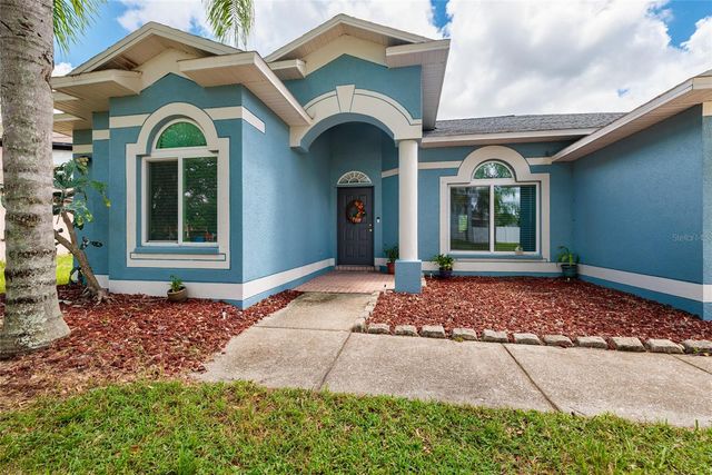 3513 PINE TOP DRIVE, Valrico, FL 33594