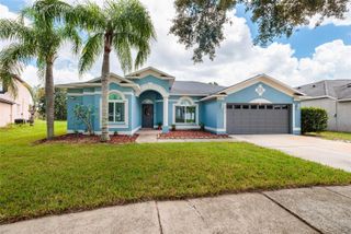3513 PINE TOP DRIVE, Valrico, FL 33594
