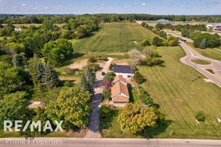 17 N Hooper Street, Caro, MI 48723