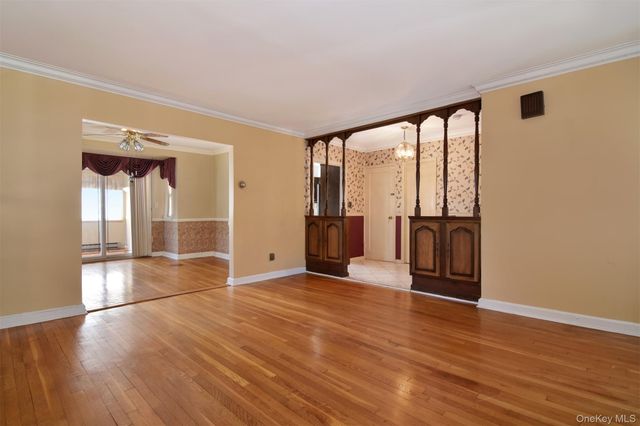 73 Lincoln Avenue, Yonkers, NY 10704