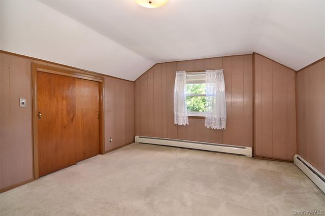 73 Lincoln Avenue, Yonkers, NY 10704