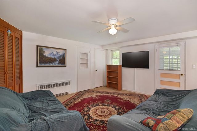 73 Lincoln Avenue, Yonkers, NY 10704