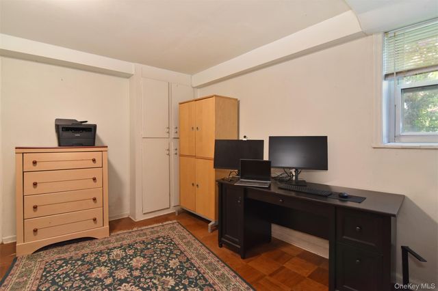 73 Lincoln Avenue, Yonkers, NY 10704