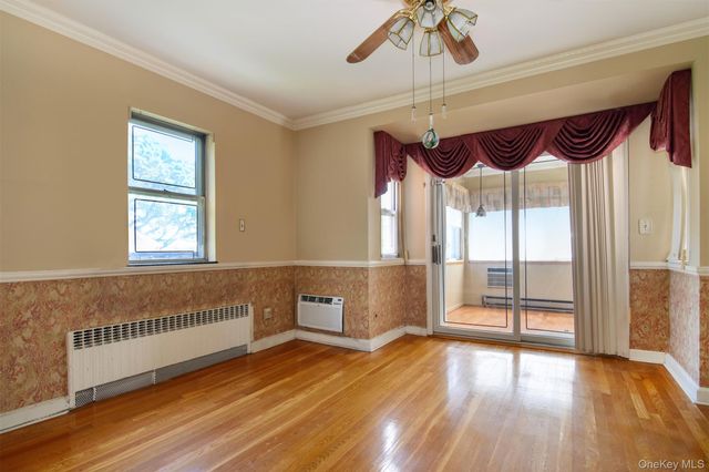 73 Lincoln Avenue, Yonkers, NY 10704