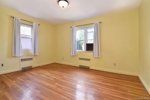 73 Lincoln Avenue, Yonkers, NY 10704
