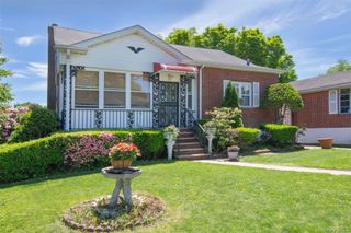 73 Lincoln Avenue, Yonkers, NY 10704