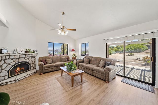 33268 Mackay Drive, Lake Elsinore, CA 92530