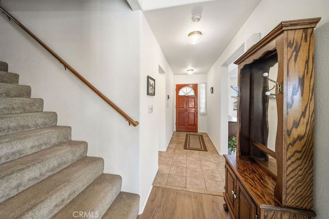 33268 Mackay Drive, Lake Elsinore, CA 92530