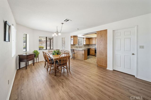 33268 Mackay Drive, Lake Elsinore, CA 92530