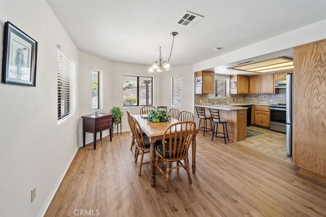 33268 Mackay Drive, Lake Elsinore, CA 92530