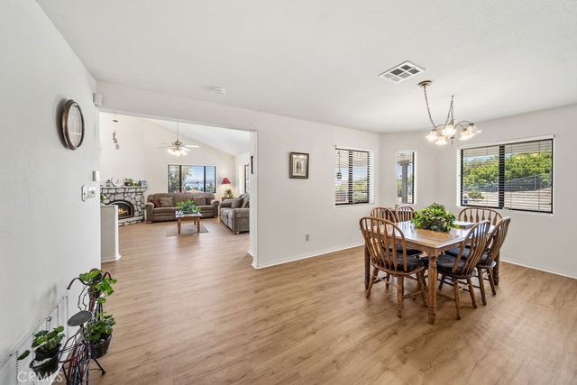 33268 Mackay Drive, Lake Elsinore, CA 92530