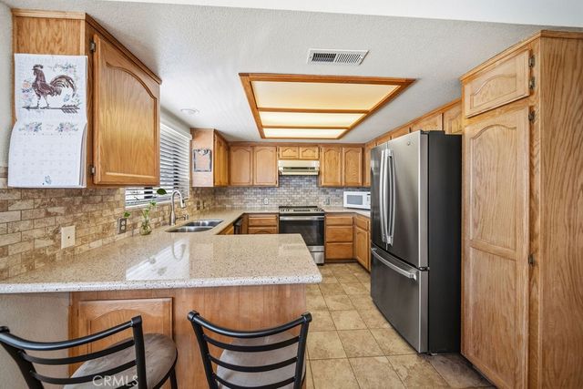 33268 Mackay Drive, Lake Elsinore, CA 92530