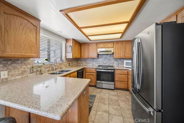 33268 Mackay Drive, Lake Elsinore, CA 92530