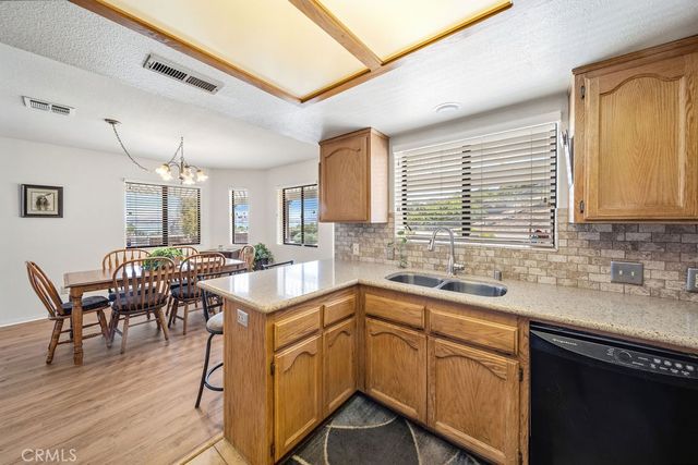 33268 Mackay Drive, Lake Elsinore, CA 92530