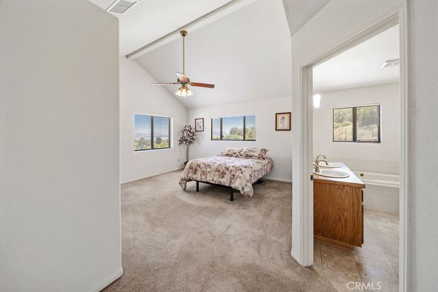 33268 Mackay Drive, Lake Elsinore, CA 92530