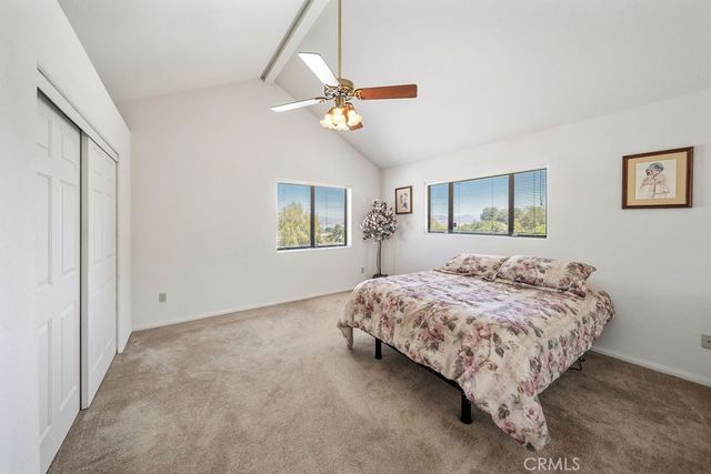 33268 Mackay Drive, Lake Elsinore, CA 92530