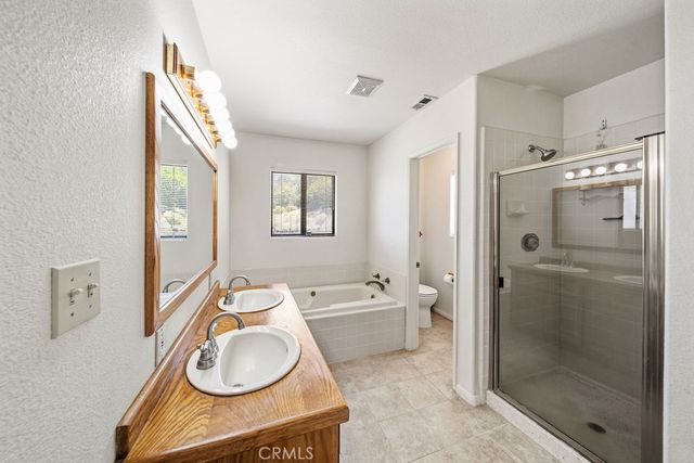 33268 Mackay Drive, Lake Elsinore, CA 92530