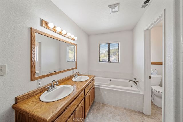 33268 Mackay Drive, Lake Elsinore, CA 92530