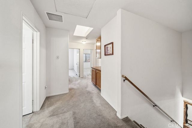 33268 Mackay Drive, Lake Elsinore, CA 92530