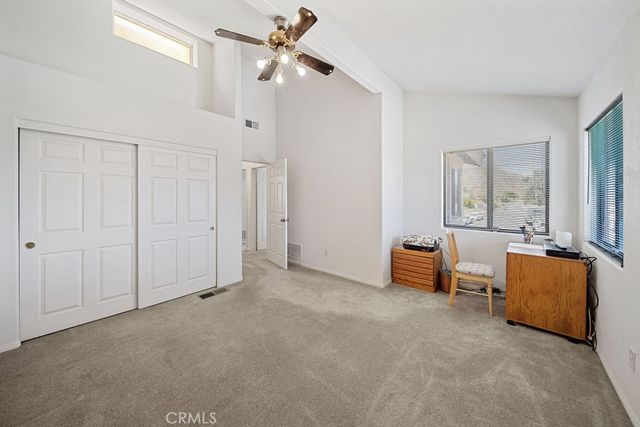 33268 Mackay Drive, Lake Elsinore, CA 92530